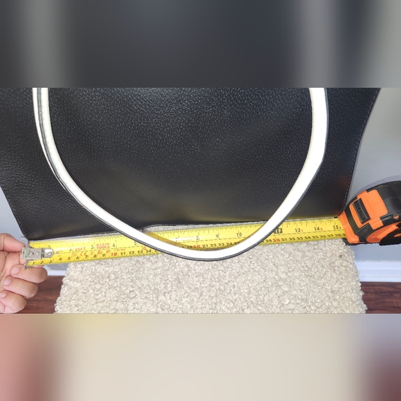 Kate Spade New York Grove Street Maeve Shoulder Bag - Picture 7 of 8